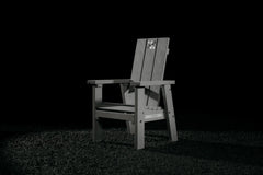 X Series Kid's Chair