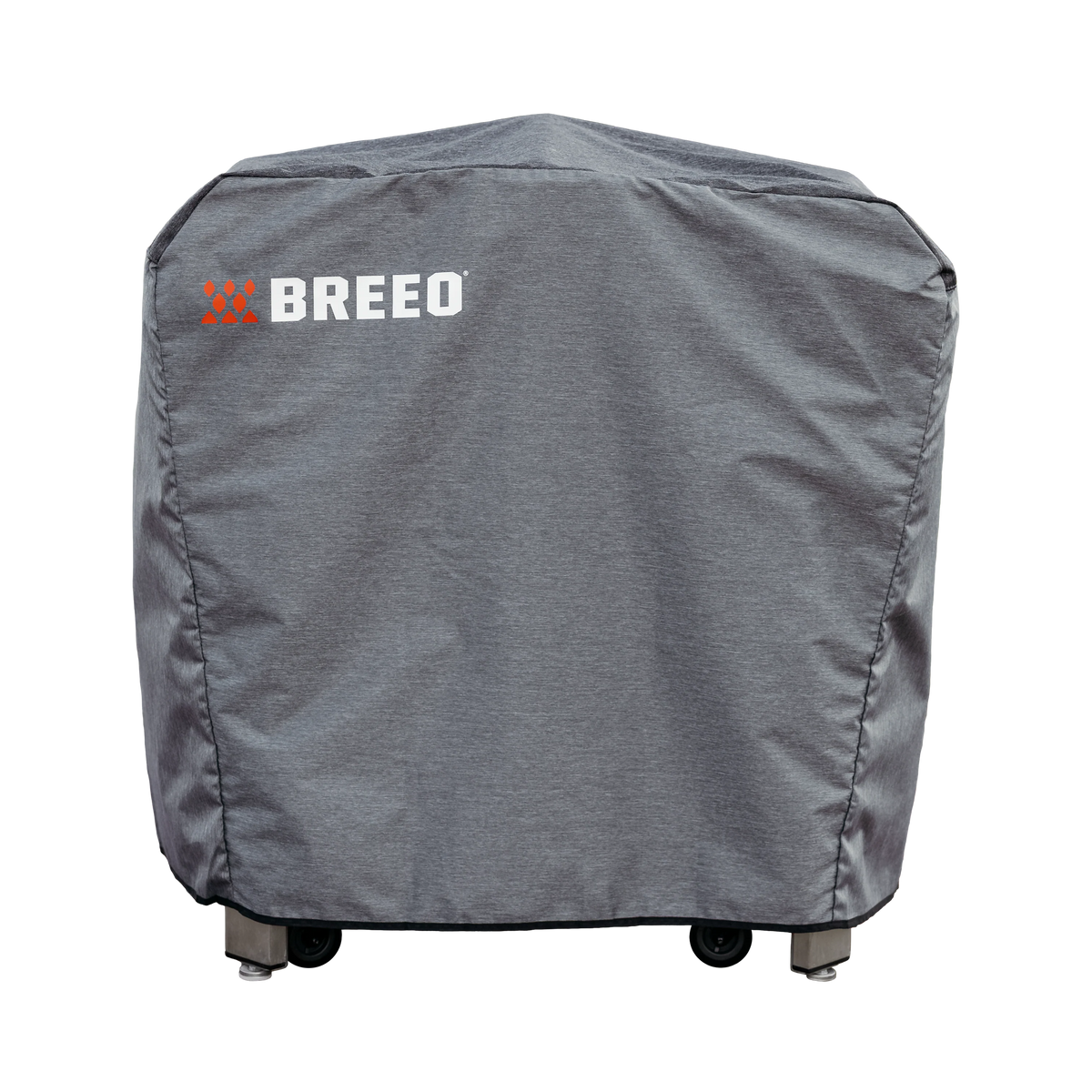 Live-Fire Grill Cover
