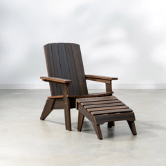 Breeo Foot Rest