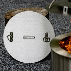 Y Series Lid
