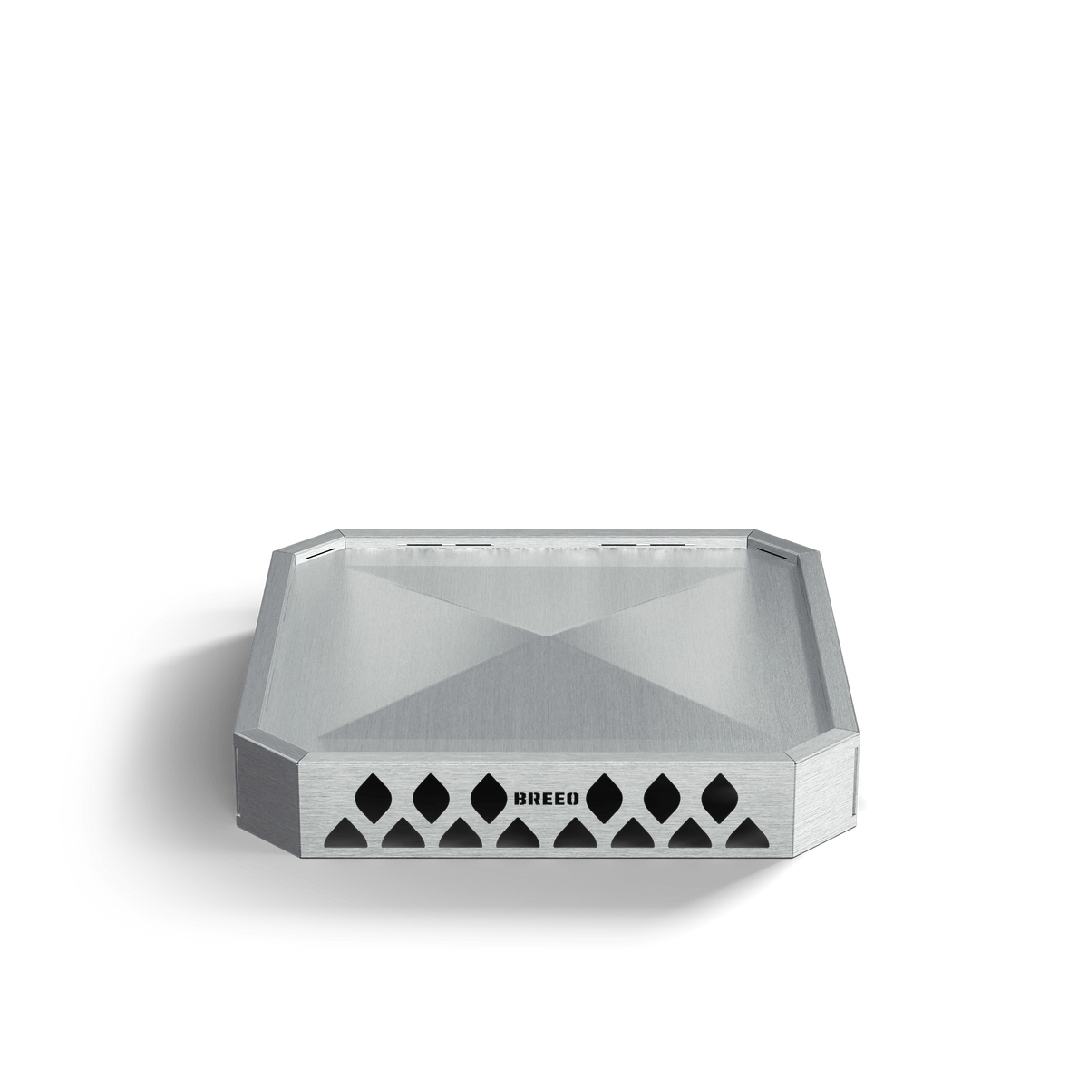 Breeo Base
