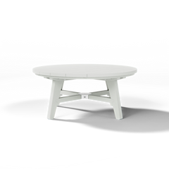 Breeo Conversation Table