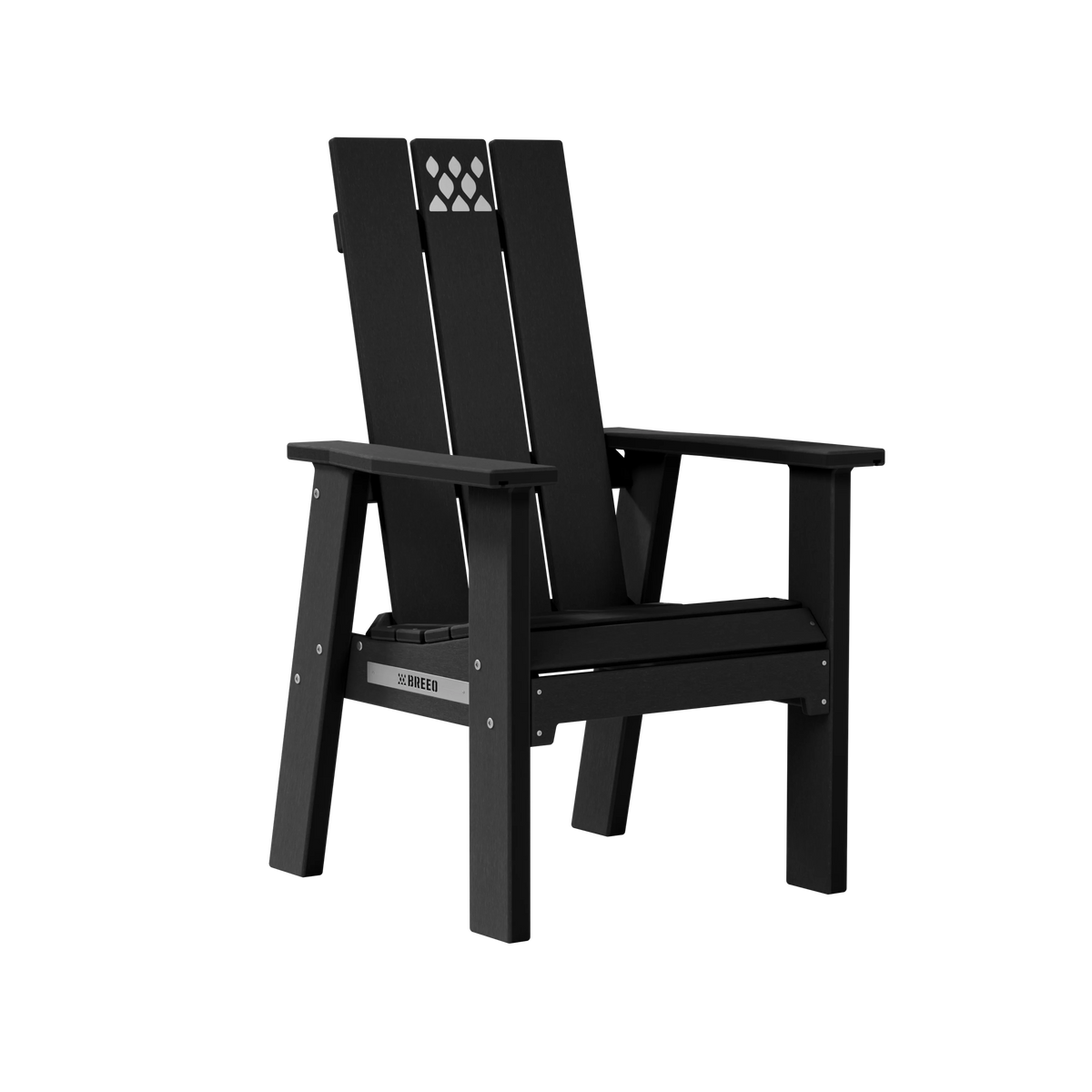 X Series Chair