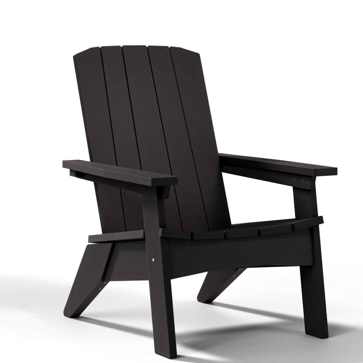 Breeo Adirondack Chair