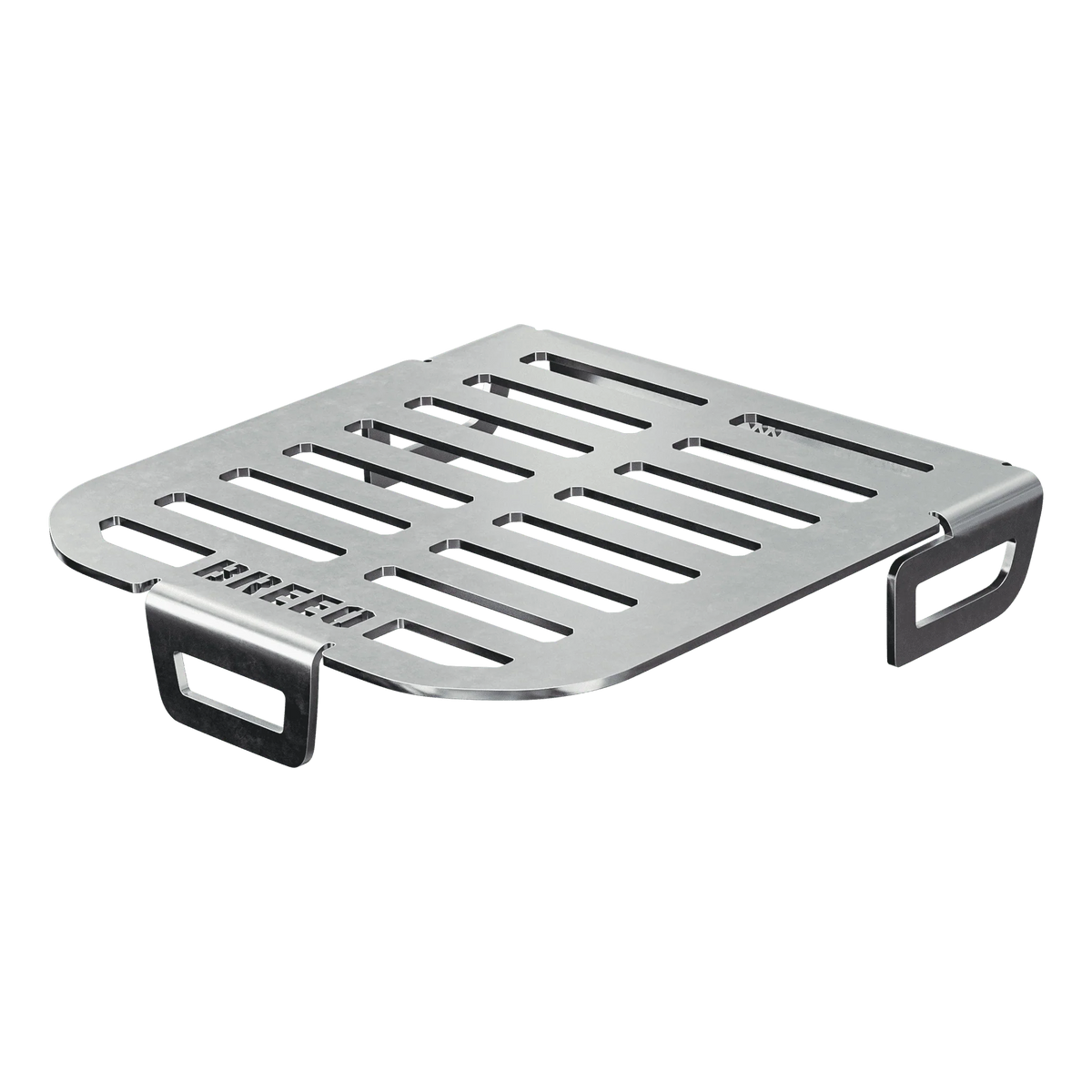 Breeo 304 Skillet Rest