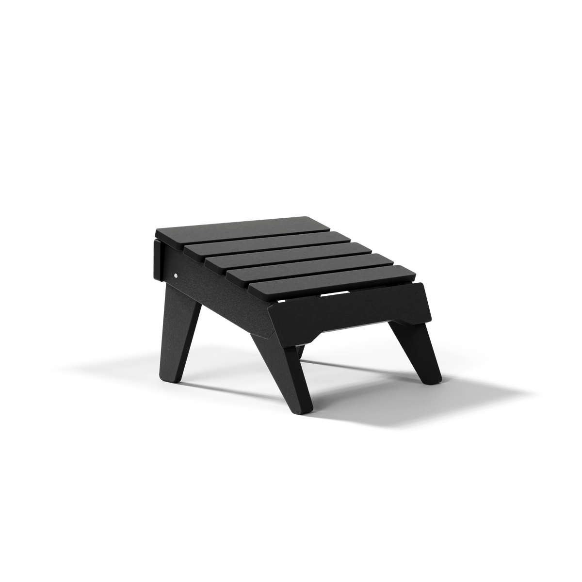 Breeo Foot Rest