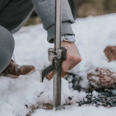 Anchorpoint™ Attachment