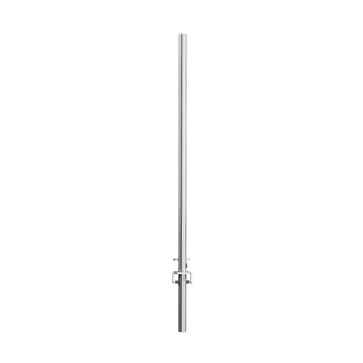 Outpost Rod