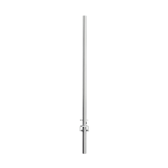 Outpost Rod