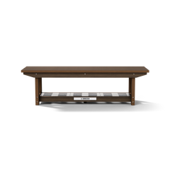 X Series Bench