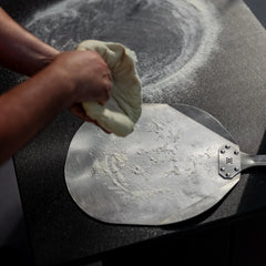 Live-Fire Pizza Tools Bundle