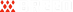 breeomall.com