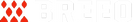 breeomall.com