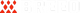 breeomall.com